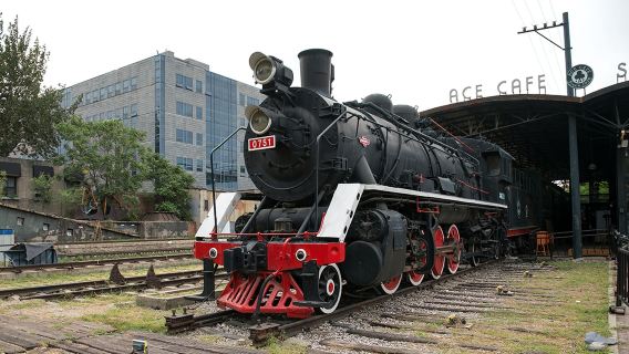 BeijingTours