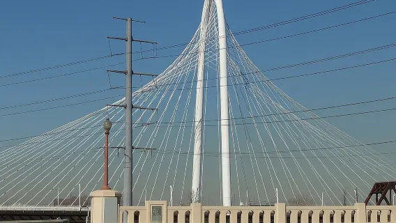 Dallas and JFK Full-Day Tour with Sixth Floor Museum and Oswald Rooming House