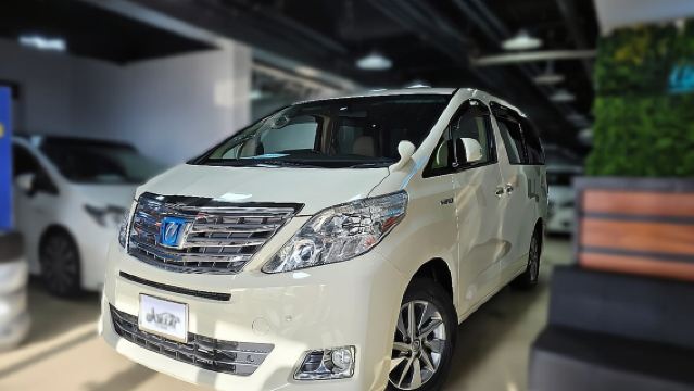 5* TERBAIK Lapangan Terbang Chinggis Khaan UBN ke Teksi Pemindahan Ulaanbaatar