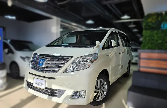 成吉思汗機場 UBN 至烏蘭巴托最佳 5 星級接送計程車