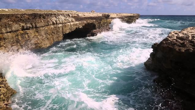 Halbtagestour: Ein Hauch von Paradies und Geschichte von Antigua