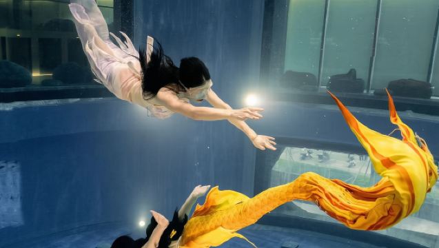 Achila Kaplıcaları (Haftanın Her Günü Geçerli) 12 Saatlik Banyo Bileti + Sınırsız Oyun Eğlencesi + Ücretsiz Geceleme