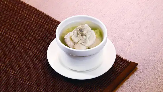 鼎泰豊の限定デラックスセット&夜の九份散策と十分天燈上げ体験!台湾の王道スポットを一度に楽しむ贅沢