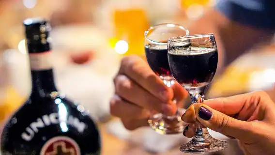 Budapest Food Tour in Obuda with 8+ Tastings of Hidden Food Gems