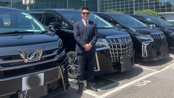 Cross-border transfer in Greater Bay Area, Hong Kong transfer service: Hong Kong dual-plate vehicle cross-border private charter for Shenzhen/Guangzhou/Macau/Zhuhai/Hong Kong airport and hotel port transfers