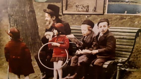 Krakau: Führung durch Schindlers Fabrik inklusive Eintrittskarte