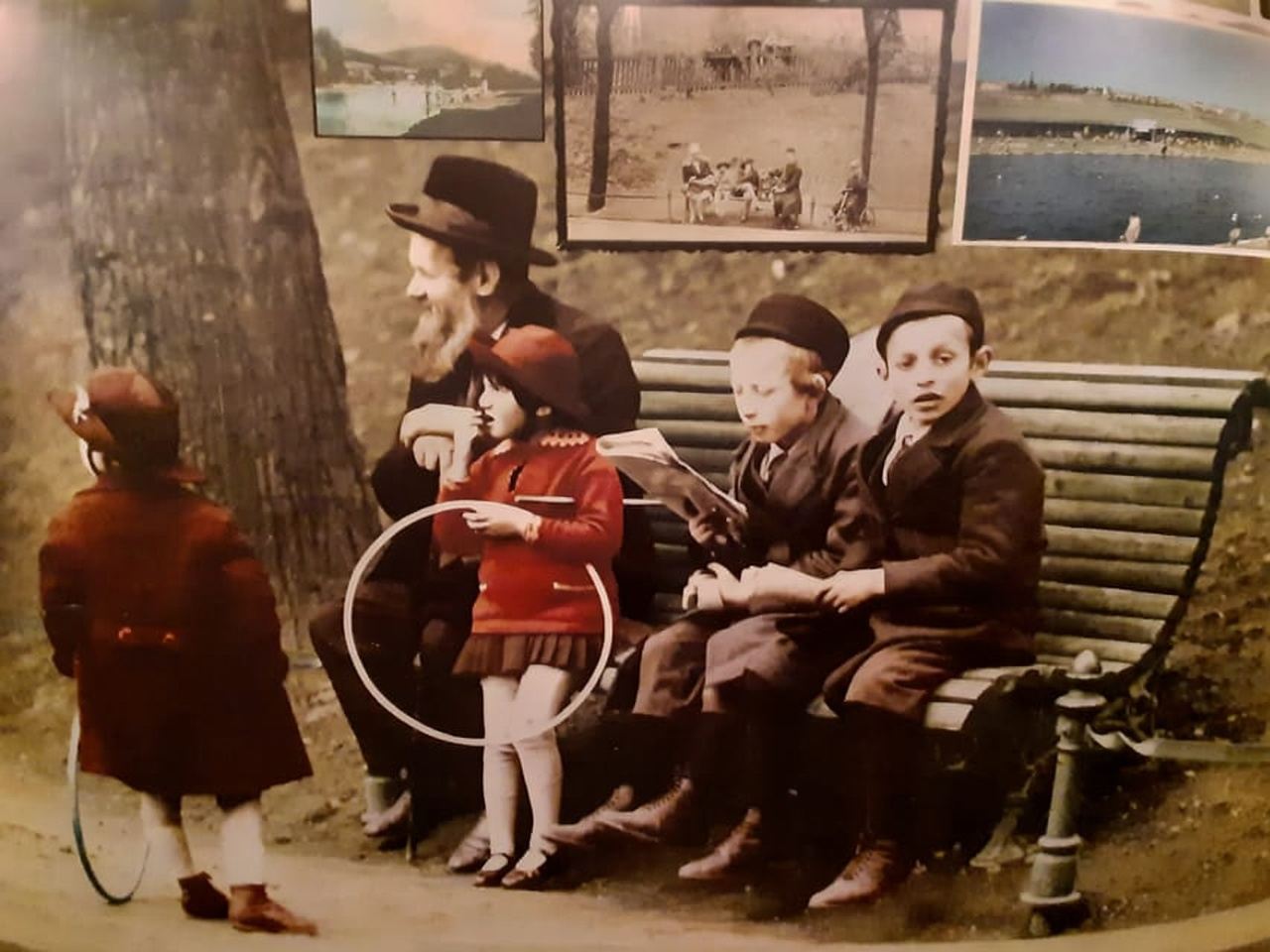 Cracovia: tour della fabbrica di Schindler con biglietto d'ingresso