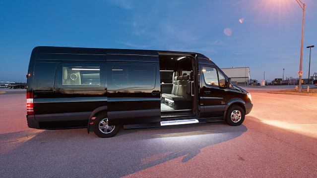 Pick Up Dnz Airport with Pamukkale Private Tour