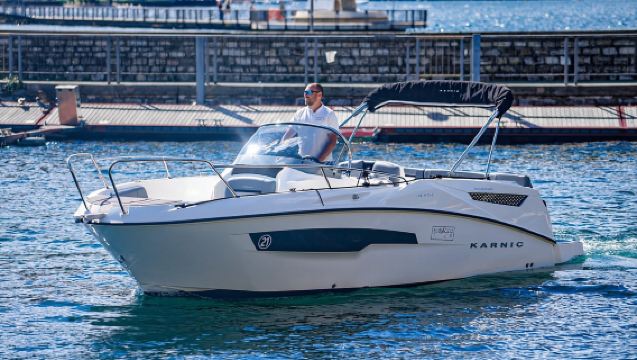 Lake Como: 3-Hour Small-Group Boat Tour with Prosecco