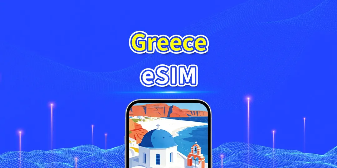 Greece