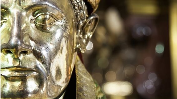 Guided Tour of the Chapel and Museum of the Treasure of San Gennaro