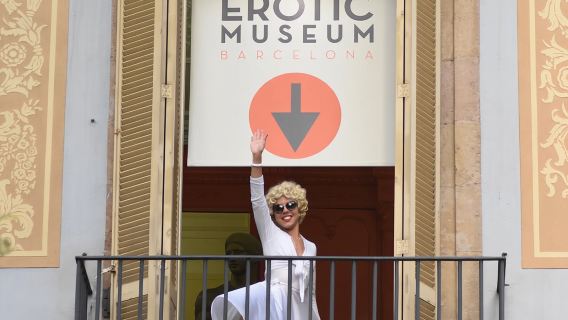 BarcelonaTours