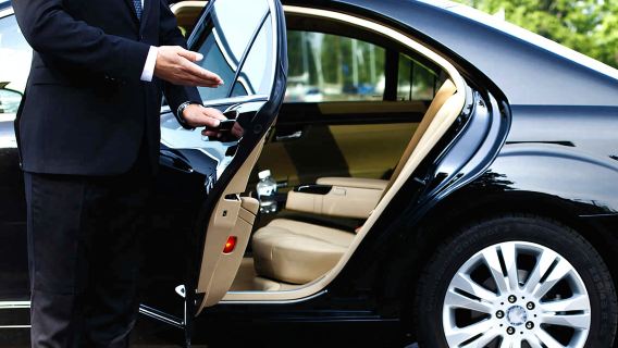 Услуги трансфера в Таиланде [Трансфер из точки в точку в одну сторону/в один конец|индивидуальный трансфер/аренда автомобиля с водителем|разные типы транспорта|Индивидуальный подбор|Доступно несколько вариантов комплексных обедов/пакетов услуг