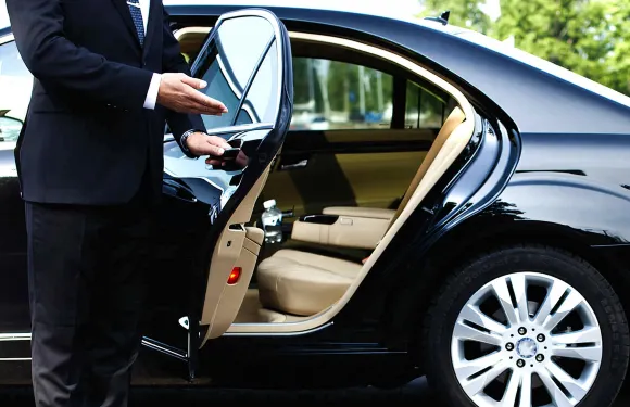 泰國用車服務【點到點單程用車|包車|多種車型|私人訂製|多套餐可選】