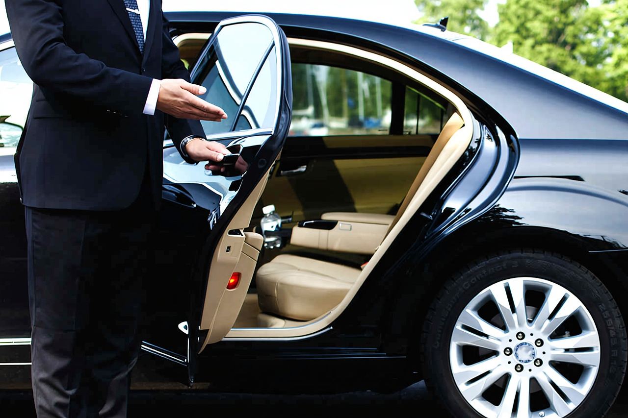 Servizio di trasporto in Thailandia [trasporto a sola andata da punto a punto|noleggio con conducente esclusivo|varie tipologie di veicolo|Personalizzato su misura|Pacchetti multipli disponibili