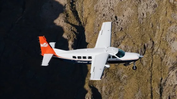 New Zealand Queenstown Round-trip: Milford Sound bus tour+ Cruise + Sightseeing Plane Back