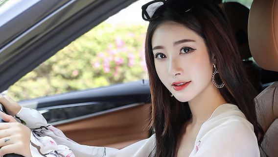 大連旅順口風景名勝區包車一日遊;景點自由組合;上門接送