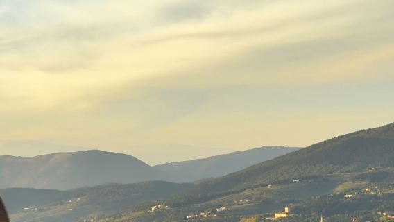 義大利佛羅倫斯老橋＋皮蒂宮【中文專車－舒適純淨】