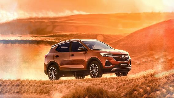 寧夏旅遊包車1日遊(西夏陵+鎮北堡西部影視城+賀蘭山岩畫)