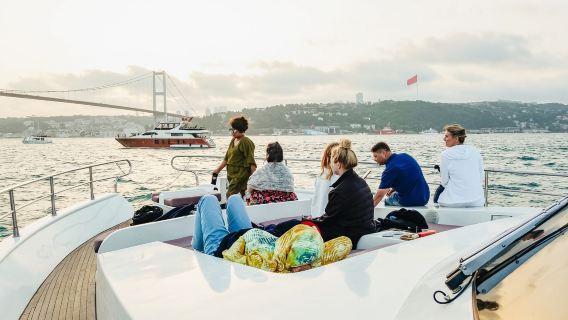 IstanbulTours