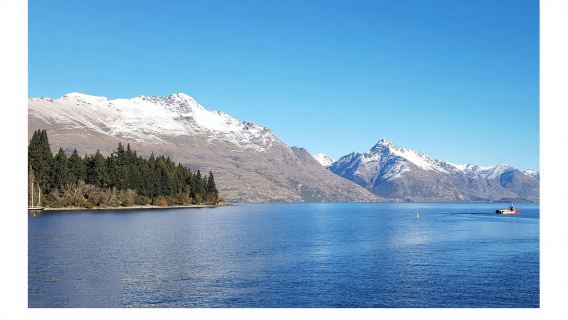 QueenstownTours