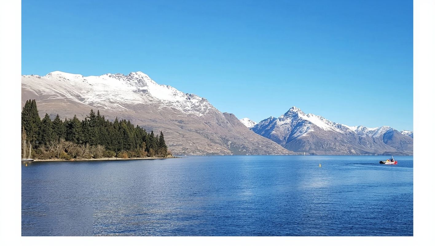 蒂阿瑙野生動物中心+蒂阿瑙螢火蟲洞一日遊【包車專線】