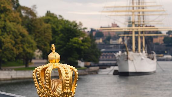 StockholmTours