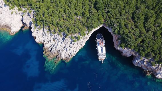 Corfu