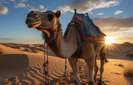 新疆喀什+達瓦昆沙漠旅遊風景區一日遊，包車遊