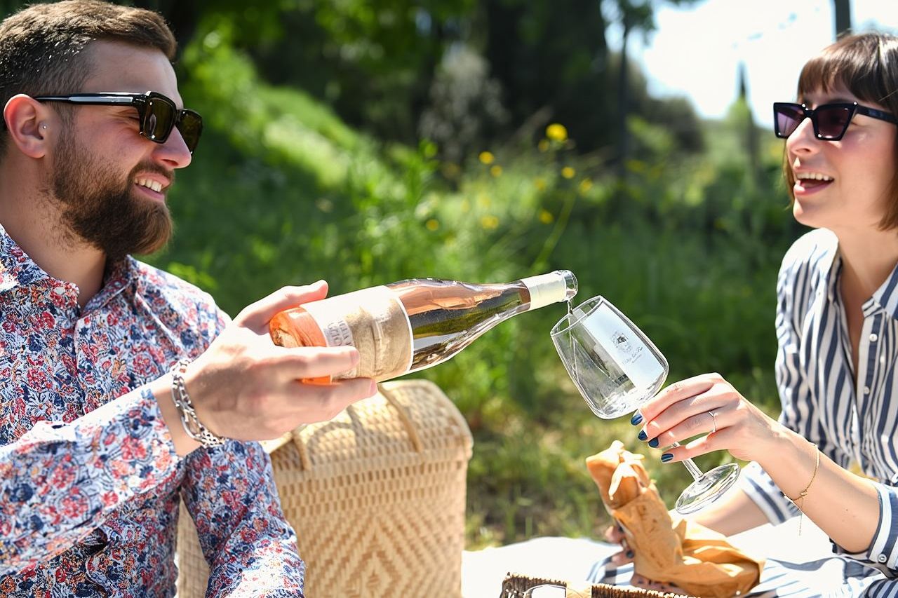 Recorrido por los viñedos y cata de vinos y aceite de oliva en la Toscana