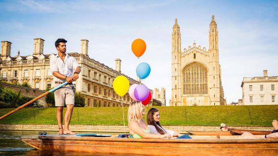 英國劍橋大學一日遊倫敦往返格林威治天文台拼團/私家團中文司機