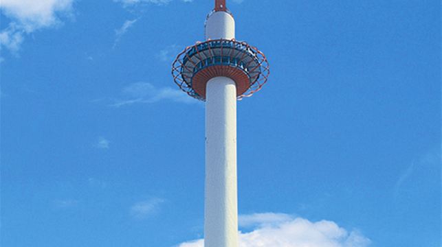 【官方票】 JR PASS 關西&廣島地區鐵路周遊券5日 (電子票)