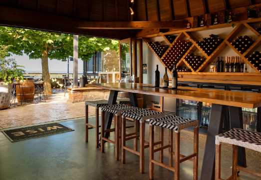 From Perth: Full-Day Margaret River Wine Tastings & Lunch AUD 427.9