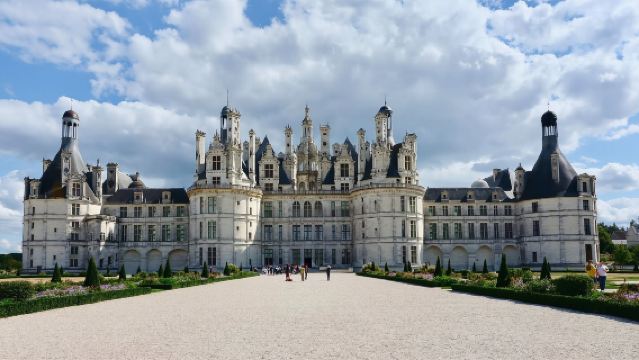 Avignon - Arles - Les Baux-de-Provence 10-hr private charter day tour