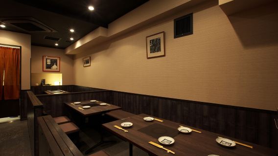 【東京銀座新橋｜人気のふぐ料理専門店】玄品 銀座 新橋 ふぐ、うなぎ、かに料理