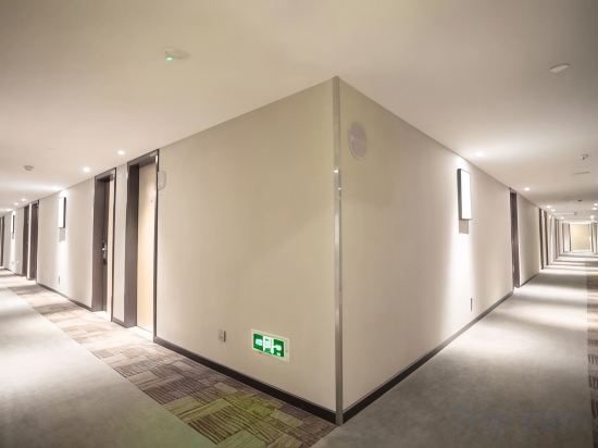 Others 3, Homeinn · neo (Qingdao Licun Subway Station Lecocity Jingkou Road), Qingdao