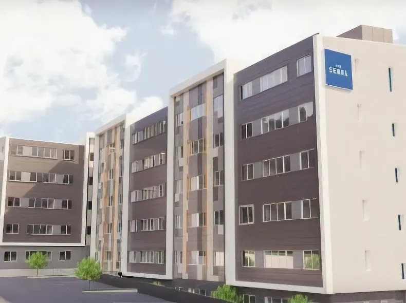 The Sebel Auckland Manukau