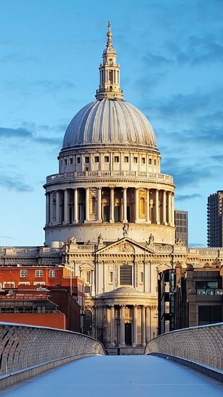 英国ロンドン塔+セントポール大聖堂+テムズ川クルーズワンデーツアー|入場チケット含む