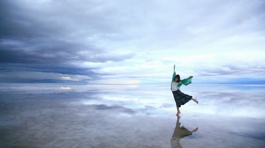 西寧市酒店至青海湖私人來回接送服務