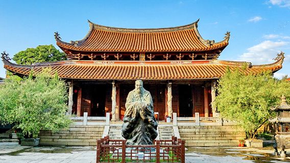 BeijingTours