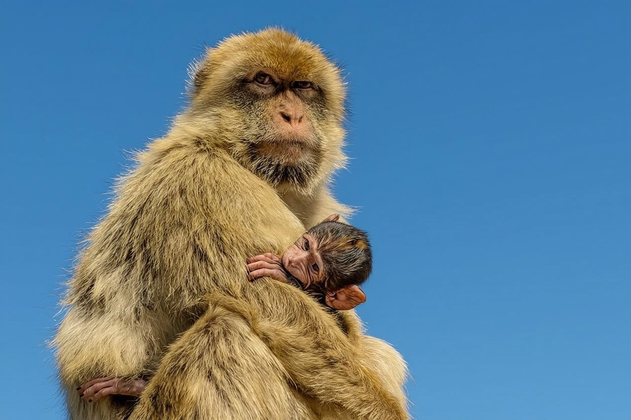 ESCURSIONE A TERRA Tour di mezza giornata di 3 ore e 30 minuti