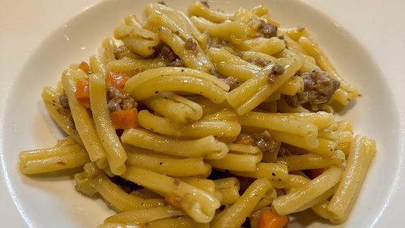 Mount Etna: Guided Jeep Tour + Lunch