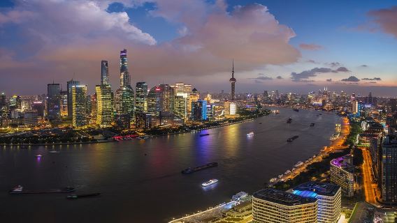 Shanghai, Cina Interpretariato in inglese/francese/tedesco/italiano/russo e altre lingue straniere - interpretazione per mostre|Interprete accompagnatore| guida professionista di lingua straniera | visita guidata alle attrazioni |Tour di accompagnamento e altri servizi