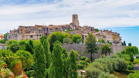 NiceTours