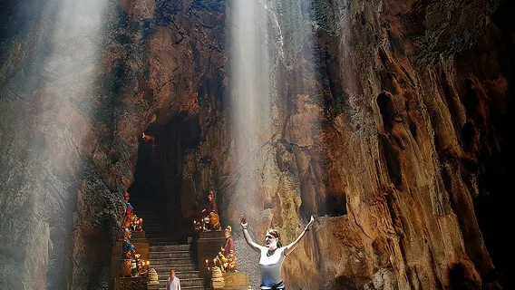 Da nang City Private Tour Half-day