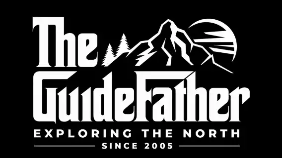 UNESCO Heritage Path Helsinki