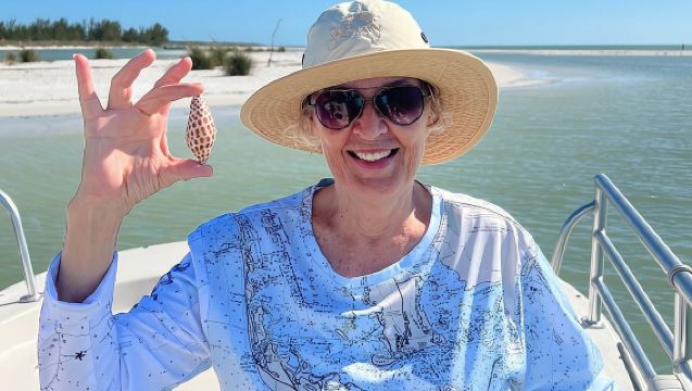 バリア島シェリングツアー