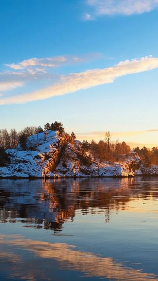Экскурсия с арендой транспорта: крепость Акерсхус + Осло-фьорд + Бюґдьой + Нобелевский центр мира