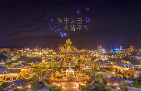 【今淮細說】淮安私導 急單找我，周恩來紀念館單景點，或半天，或全天以及周邊深度人工講解