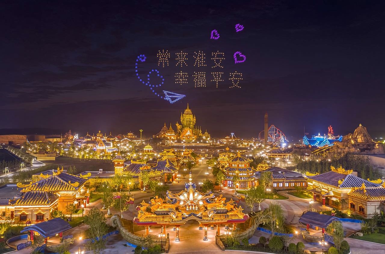 [Huai'an im Detail] Privater Reiseleiter in Huai'an – Eilaufträge willkommen! Live-Führungen für die Zhou-Enlai-Gedenkstätte (Einzelattraktion), halbtags oder ganztägig sowie vertiefte Touren in der Umgebung